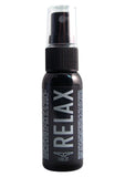 MISTER B RELAX 25 ML