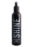 MISTER B SHINE 200 ML