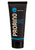 ERO PRORINO ERECTION CREAM MEN 100M