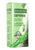 INT ORGANIC DEFENSE WB LUBE 120ML