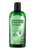 INT ORGANIC DEFENSE WB LUBE 120ML