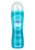 DUREX PLAY TINGLE 50 ML (6  PCS)