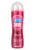 DUREX PLAY CHERRY 50 ML (6 PCS)