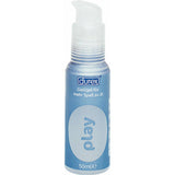 DUREX PLAY FEEL  6 X 50 ML