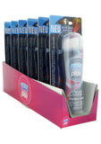 DUREX PERFECT GLIDE 6X50ML