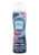 DUREX PERFECT GLIDE 6X50ML