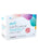 BEPPY COMFORT TAMPONS WET (8 PCS)