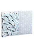 BEPPY COMFORT TAMPONS WET 30PCS