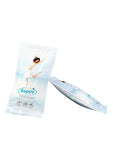 BEPPY TAMPONS WET- 2 PCS